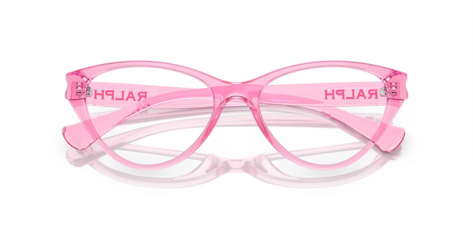Ralph 7159U Eyeglasses - view 15